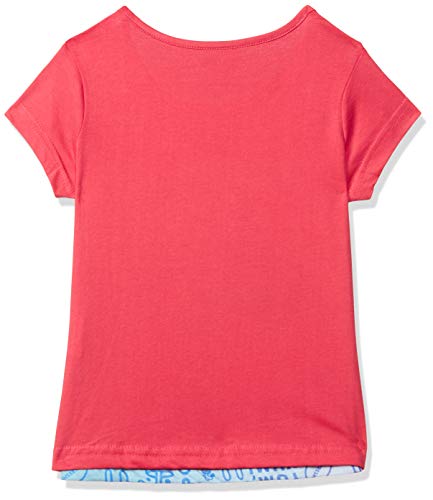 Image of Girls Girls' Tops