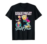 Rocket Power