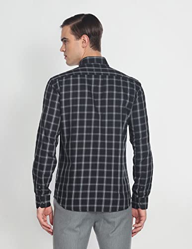 Image of Arrow Men's Slim Fit Shirt