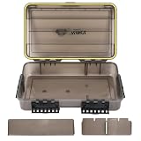 RUNCL Waterproof 3700 Box