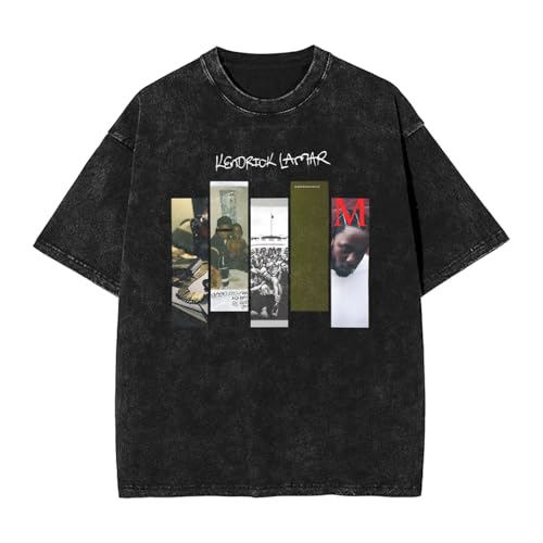 Men Shirts Music Classic Prints T-Shirt Comfort Meets Fashion in These Cotton Crew Neck Tees3