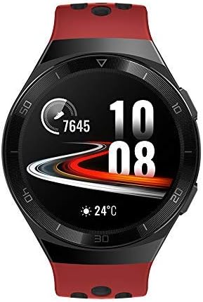 huawei smartwatch per uomini