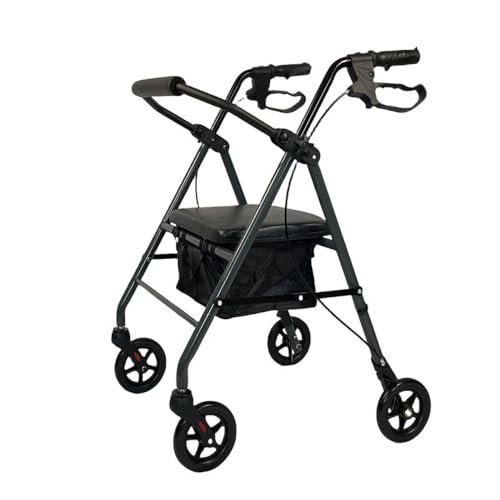 OGXN���s�� �V���o�[�J�[ ���y�ʃA���~�� �ω׏d150�L�� �܂肽���ݎ� ���������\ �u���[�L���b�N�t�� ���[�o�b�O ���� ���O ����� (�l�֎����V���b�s���O�o�X�P�b�g���f��)