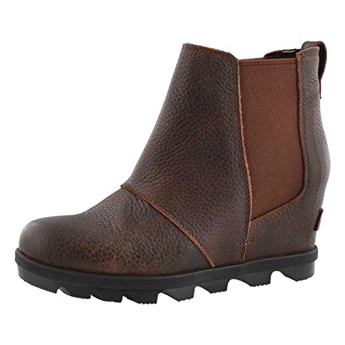 joan of arc wedge ii chelsea