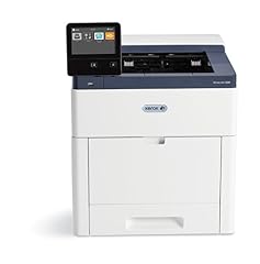 Laserdrucker-WLAN hochwertig