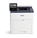 Produktbild Xerox VersaLink C600V_DN Farblaserdrucker 1200 x 2400 DPI A4 WLAN Laserdrucker (Laser, Farbe, 1200 x 2400 DPI, A4, 700 Blatt, 53 ppm)