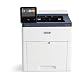 Xerox VersaLink C600V_DN Farblaserdrucker für Arbeitsgruppen