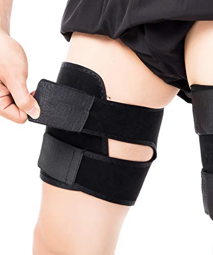 T|[^[t[TCY߉\2荂e͑ؓیxgVFCvAbvՌy~ߕtjpPKh~