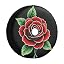 Rose 2