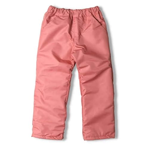 Xm[pc LbY XL[EFA h   Y{  AE^[ Wp[ XL[ j̎q ̎q  n Vv 킢 Vђ (n/AvRbg, 80)
