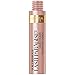 L'Oreal Paris Cosmetics Voluminous Lash Paradise Liquid Eyeliner, Rose Gold, 0.05 Fluid Ounce