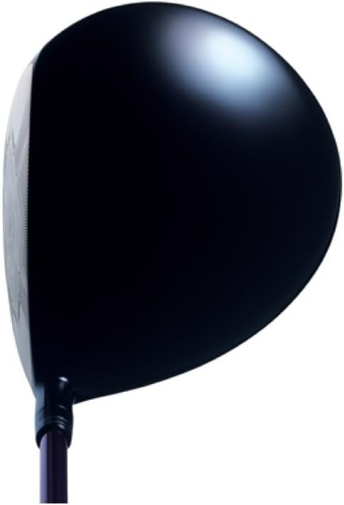 マジェスティ ロイヤル エスピー ドライバーヘッド