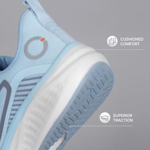 Image of Cult Mens Stratus Sports Shoes