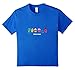 Trivia Crack Jump T-Shirt
