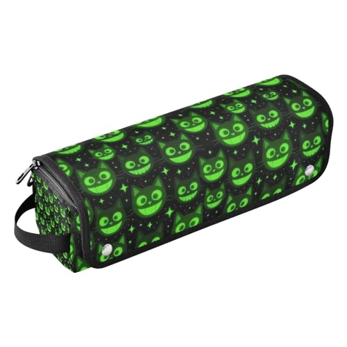 Bolsa de viaje para herramientas de cabello resistente al calor miniatura 1
