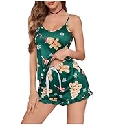 Small manufacture image 9