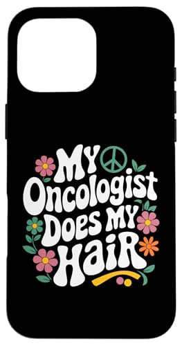 Groovy [ ̎ᇈ͎̔܂ X}zP[X iPhone 16 Pro Max p