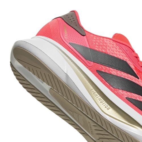 Image of adidas Mens Duramo Sl 2 Running Sneakers Shoes - Blue