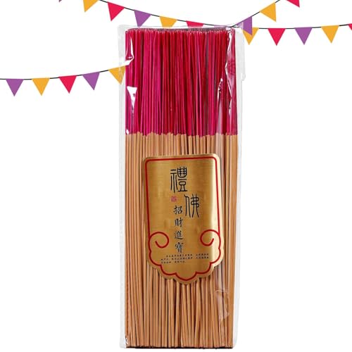 Varillas de incienso naturales | Incienso natural de purificación espiritual, barra de incienso en polvo multifuncional para purificación del hogar, limpieza espiritual, meditación, relajación