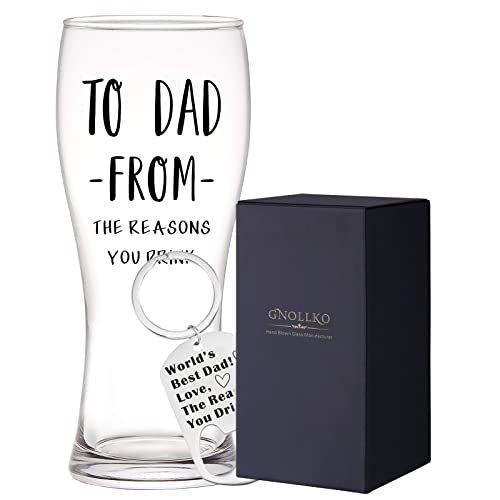 Amazon Best Sellers Best Sports Fan Beer Glasses