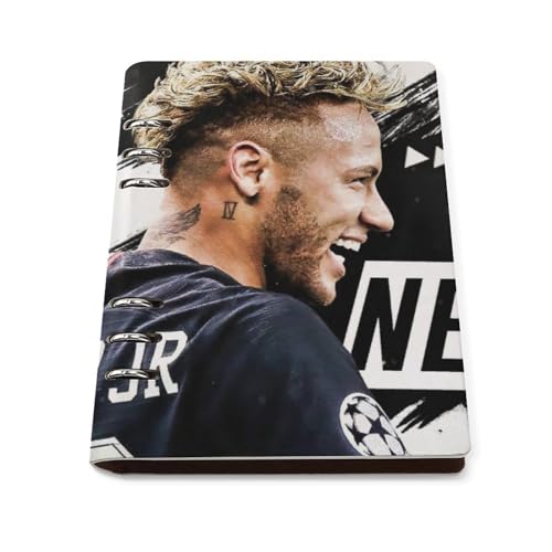 lC}[ oC_[m[g L VXe蒠  r tB蒠 PUU[ A5TCY U 90e m[g蒠 v[g