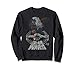 Star Wars TIE Fighter Sweatshirt