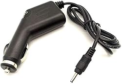 CARGADOR ESP Cargador Coche Mechero 9V Compatible ...: Marca: CARGADOR ESP. Su modelo de dispositivo debe coincidir con toda la descripción exacta tal como se indica en nuestro anuncio ( Reemplazo para Cámara de Vigilancia IP TP-Link TAPO C200 ) Verifique comprar al vendedor "CARGADOR ESP", que es el pro...