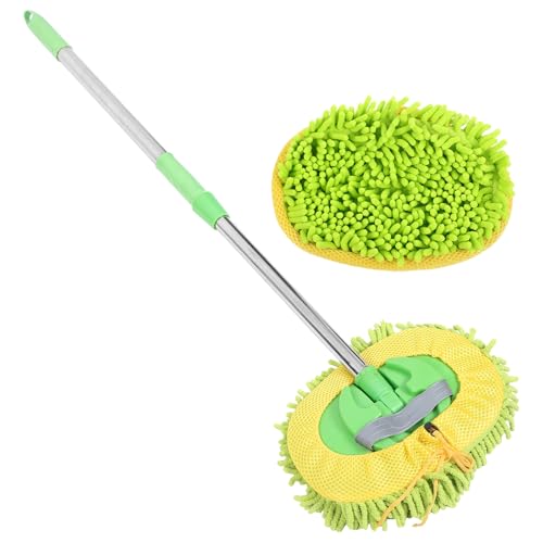 MOBUTOFU Lk}CNt@Co[ԃbv t _炩VFj[uV  gbN p yCgی ق |bVΉ