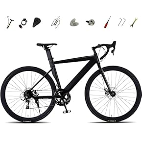 値段交渉可　早く売りたいロードバイク初心者セット　BRIDGESTONE 日本製 ブリジストン