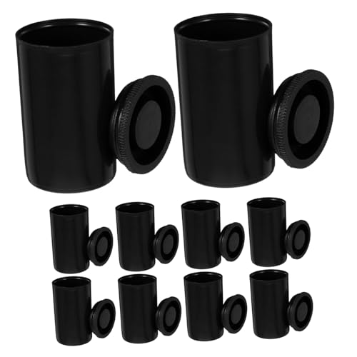 TINEASUR 24LbvttBLjX^[ vX`bNtBP[X ?{bNX vȑf pr [