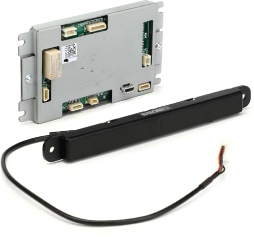 Boss GK5-KIT-B Divided Pickup Kit - Bass Guitar