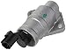 Motorcraft CX1899 Idle Air Control Motor