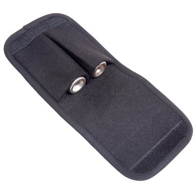 FUNDA DOS BOQU. TROMPETA POLIESTER REF. 6520 FBM