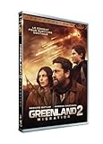  Greenland 2 - Migration