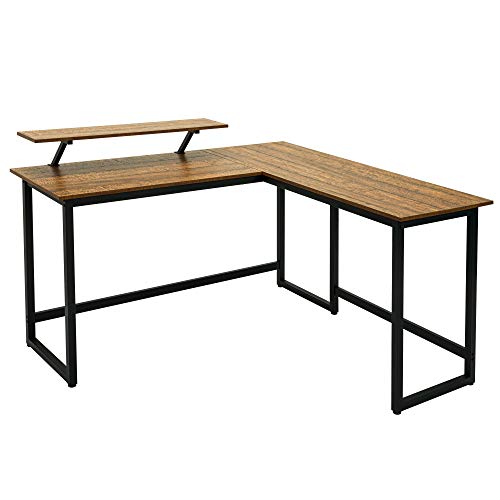 Top 10 Ikea Corner Desks of 2022 Best Reviews Guide