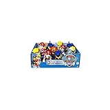 Patrulla Canina Figura Básica Modelos Surtidos (BIZAK 61926612)