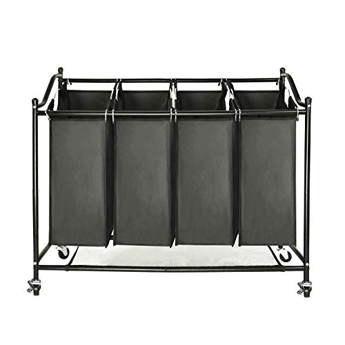 ᐅ wäschesortierer 4 fächer ikea Preisvergleich 2020 [Test ist out]