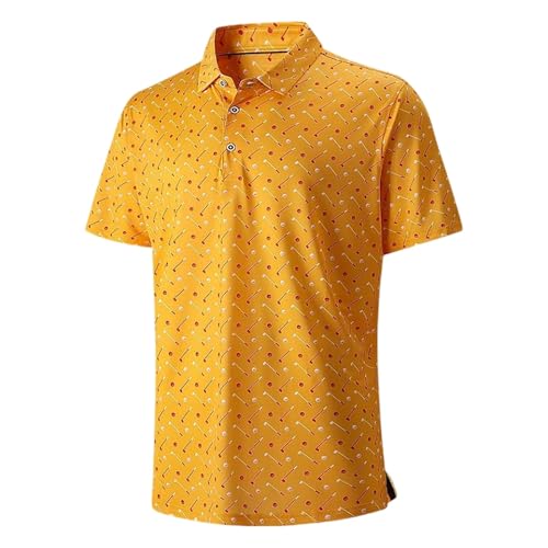 Blouse femme chic pour journées ensoleillées et t-shirt ample imprimé été