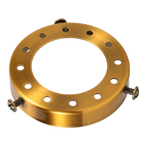 Garneck ÓSOEvVF[hŒ胊O ÐF y_g e[u tACgΉ ȒPt Ɩpe[i[O