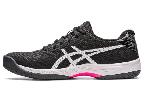 Image of ASICS Men's Gel-Game 9 Tennis Shoes