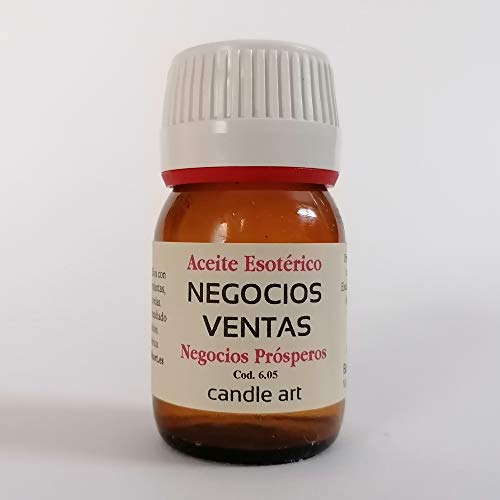 Aceite con extracto de plantas negocios ventas extracto vegetal para ungir velas