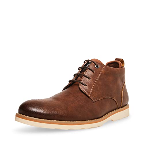 Madden Men's M-BRAWLY Chukka Boot