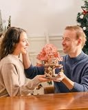 Zoom IMG-2 rolife puzzle 3d in legno