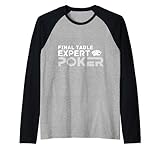 Final Table Expert Poker Co. Inc.