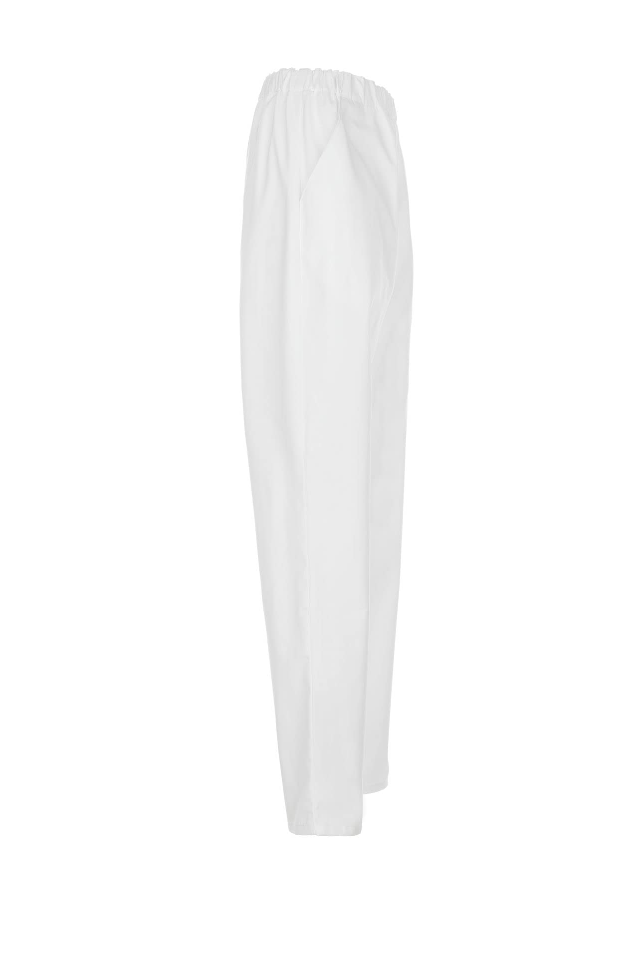 Planam Damen Moderno Donna