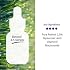 Retinol 2.5% Solution Facial Serum with Vitamin E - Facial, Age Spot Remover, High Strength Solution for Face without a Prescription, 1 Fl Oz (30ml)