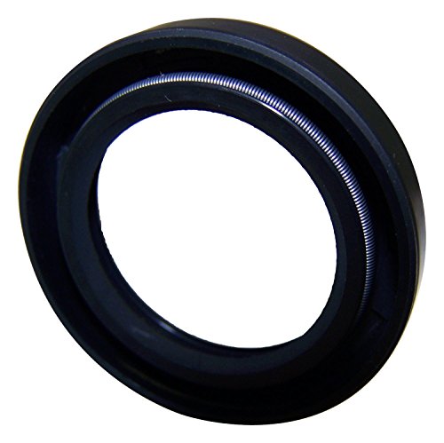 Crown Automotive 83500501 Seal