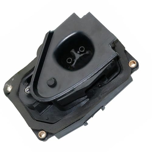 Puerto de carga conector estable 1026041-00-G con reemplazo directo OEM 2