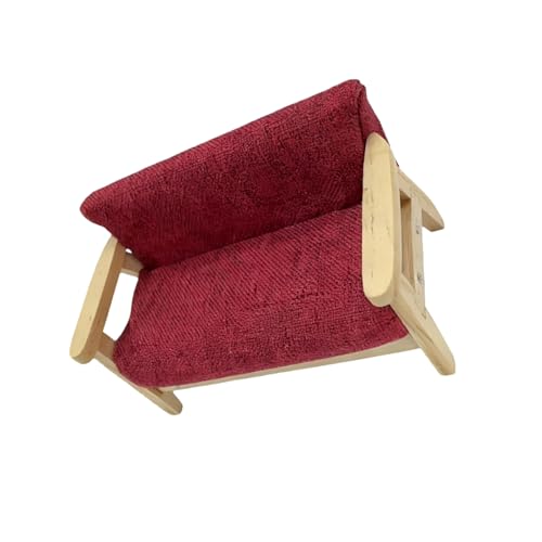 ڍׂȃVO\t@fؐI|֎q~j`AƋRN^[h[nEXANZT[~j`ArO[̃\t@̑