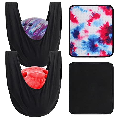 Anglekai 2+2 {[O{[^ILbg 10C` x 8C` V~[pbh ₷hbgt ~߃|bV[obO /[p